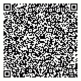 vCard 79180008309