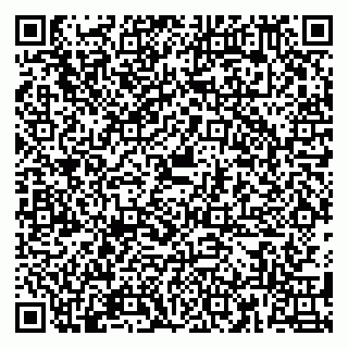 vCard 79180008310