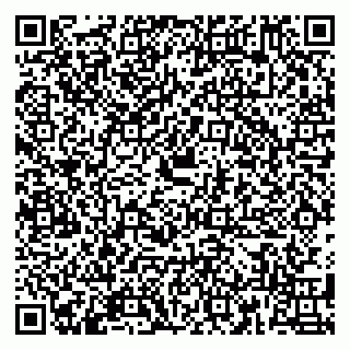 vCard 79180008312