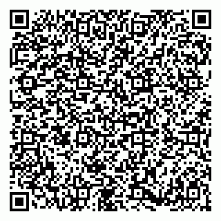 vCard 79180008314