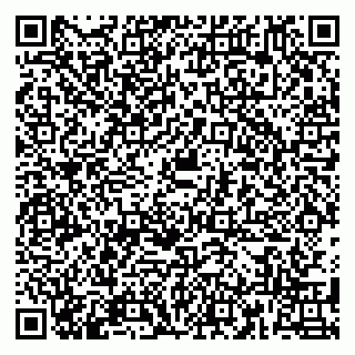 vCard 79180008316