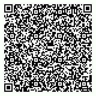 vCard 79180008319