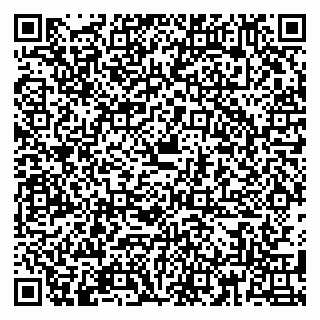 vCard 79180008324