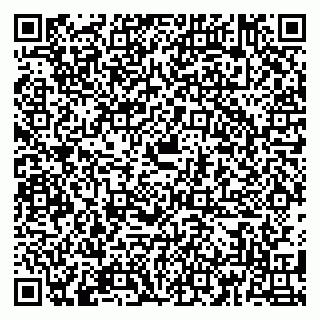 vCard 79180008343