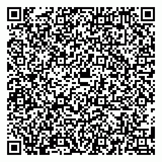 vCard 79180008348