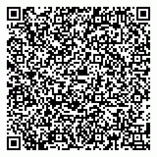 vCard 79180008368