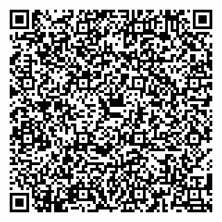 vCard 79180008401