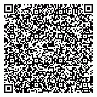 vCard 79180008404