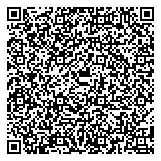 vCard 79180008405