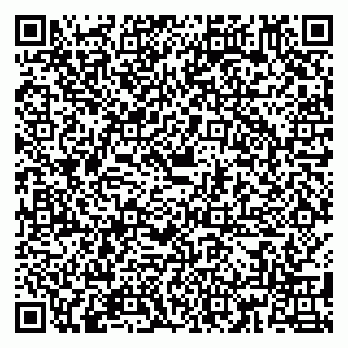 vCard 79180008406