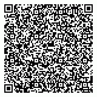 vCard 79180008408
