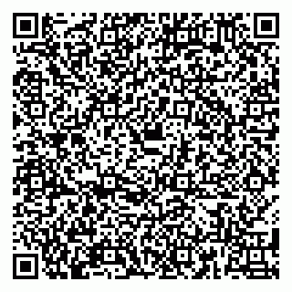 vCard 79180008410