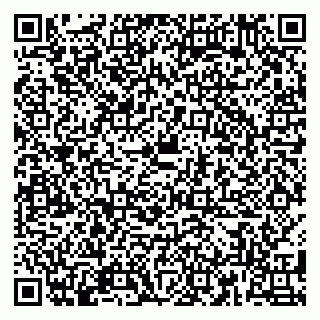 vCard 79180008411