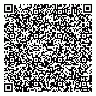 vCard 79180008412