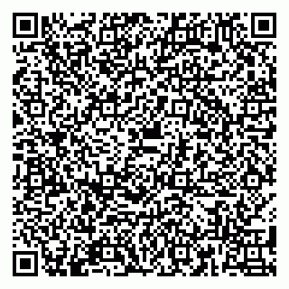 vCard 79180008414