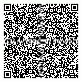 vCard 79180008419