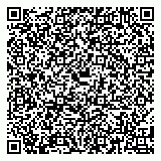 vCard 79180008421