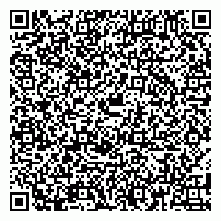 vCard 79180008425
