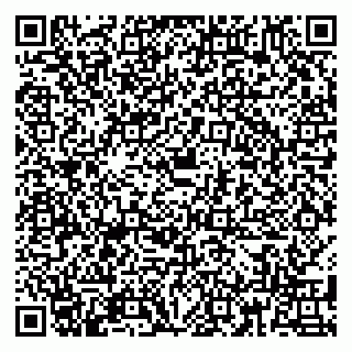 vCard 79180008426