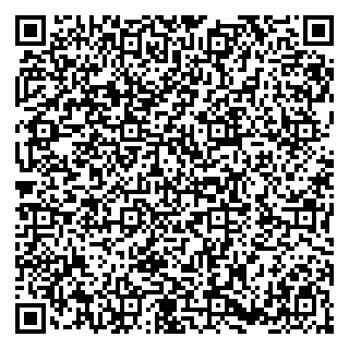 vCard 79180008429