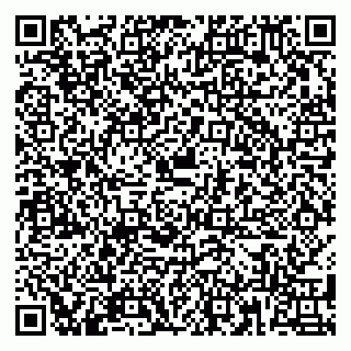 vCard 79180008430