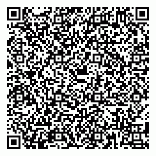vCard 79180008432