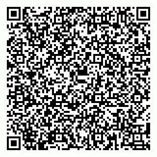 vCard 79180008434