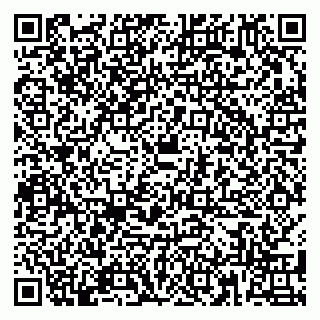 vCard 79180008436