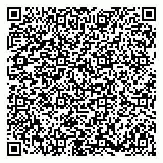 vCard 79180008437
