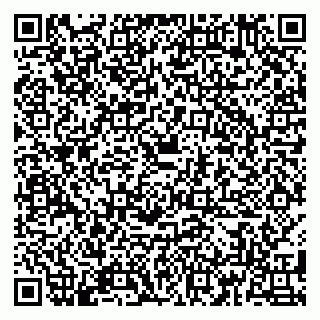 vCard 79180008441