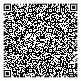 vCard 79180008443