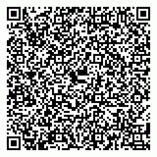 vCard 79180008444