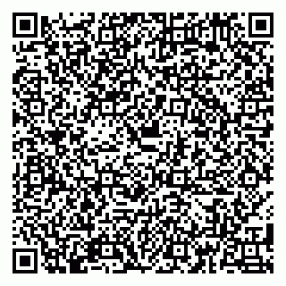 vCard 79180008449
