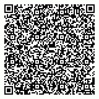 vCard 79180008451