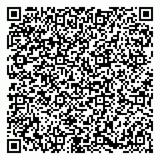 vCard 79180008452