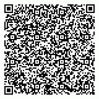 vCard 79180008458