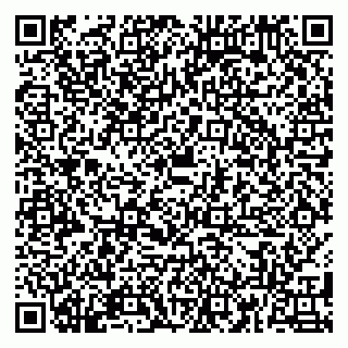 vCard 79180008459