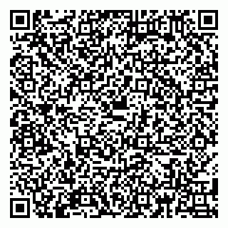 vCard 79180008460