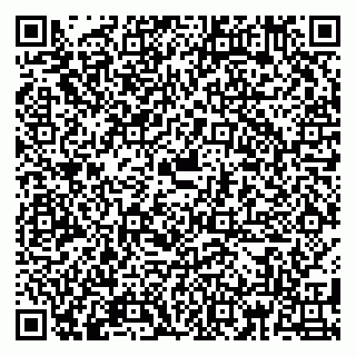 vCard 79180008461