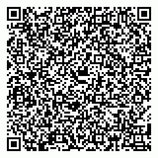 vCard 79180008464