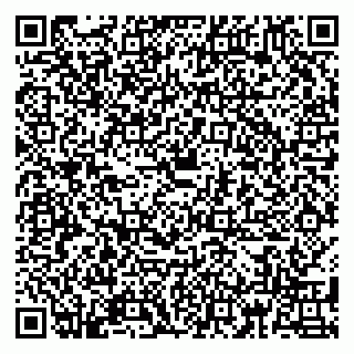 vCard 79180008466
