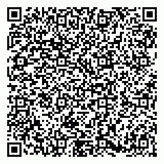 vCard 79180008468