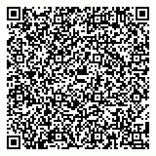 vCard 79180008471