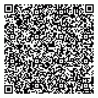 vCard 79180008472