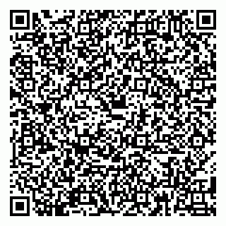 vCard 79180008475