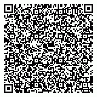 vCard 79180008478