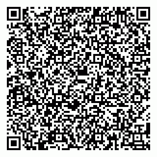 vCard 79180008479