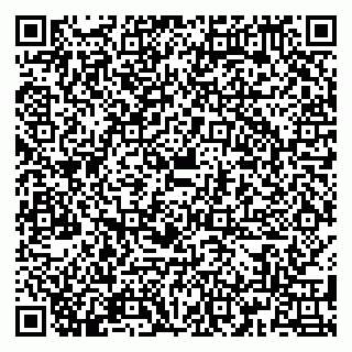 vCard 79180008488