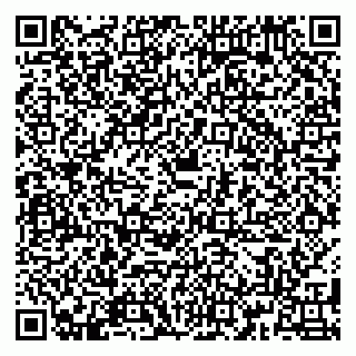 vCard 79180008489