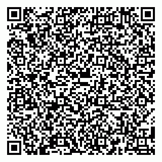 vCard 79180008491